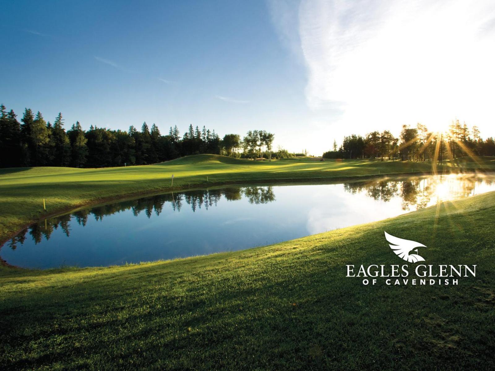 פרום Fairways Cottages מראה חיצוני תמונה